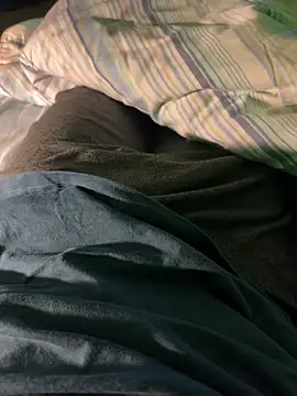 Snapshot of sexyschiavo chatting on 03.05.26 sexyschiavo online show from 03.05.26