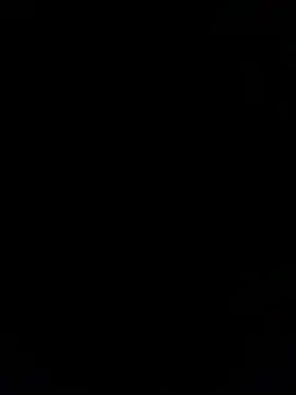 Snapshot of sexyschiavo chatting on 03.31.26 sexyschiavo online show from 03.31.26