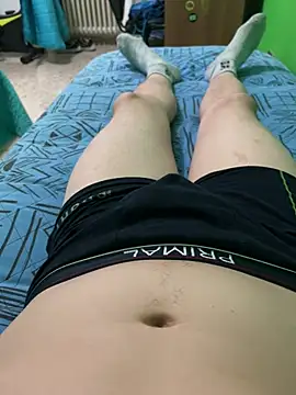 Snapshot of sexyschiavo chatting on 05.08.26 sexyschiavo online show from 05.08.26