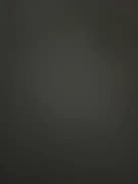 Snapshot of sexyschiavo chatting on 07.24.26 sexyschiavo online show from 07.24.26