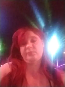 Sexyykay8 online show from 02.11.26