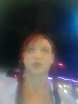 Sexyykay8 online show from 02.20.26