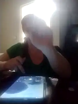 Sexyykay8 online show from 02.22.26