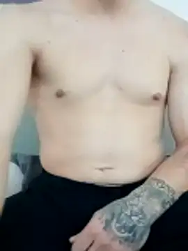 obediente23 online show from 01.16.26