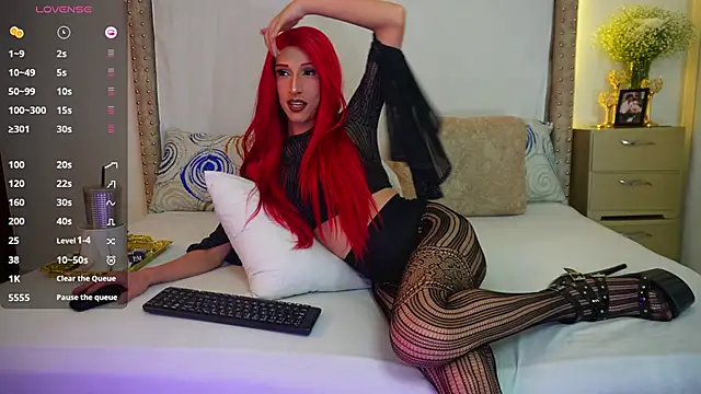 xkassandraxx online show from 06.15.26