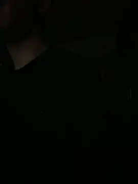 hpstar9x online show from 02.24.26