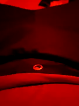 Snapshot of Horny0Dick chatting on 03.03.26 Horny0Dick online show from 03.03.26