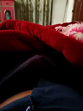 Snapshot of Horny0Dick chatting on 03.04.26 Horny0Dick online show from 03.04.26