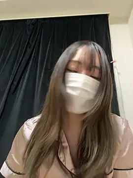 rena  snow online show from 01.07.26