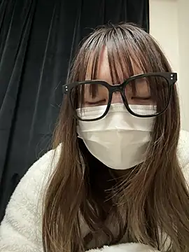 rena  snow online show from 02.28.26
