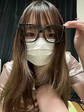 rena  snow online show from 03.04.26