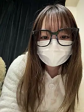 rena  snow online show from 03.08.26
