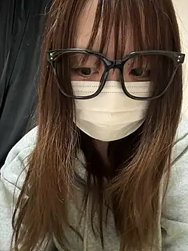 rena  snow online show from 03.16.26