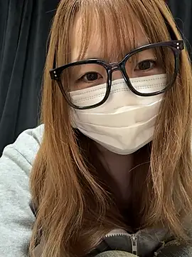 rena  snow online show from 04.16.26