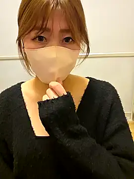 Snapshot of ria-1224 chatting on 02.03.26 ria-1224 online show from 02.03.26