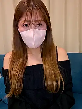 Snapshot of ria-1224 chatting on 02.06.26 ria-1224 online show from 02.06.26