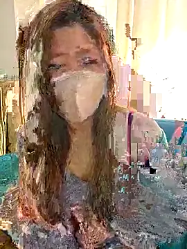 ria-1224 online show from 03.04.26