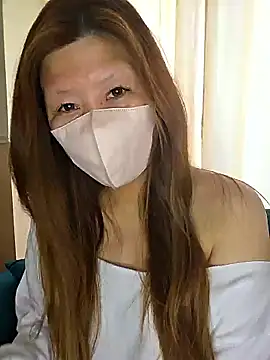 ria-1224 online show from 04.17.26