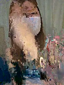 ria-1224 online show from 05.28.26