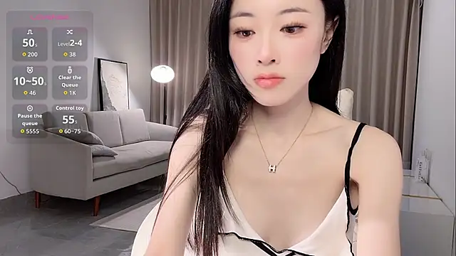 xi-xii online show from 07.20.26