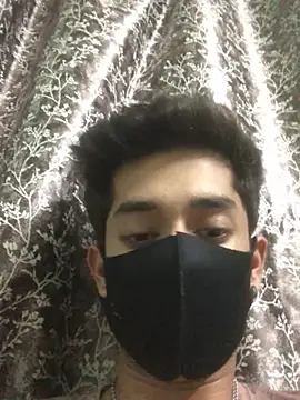 karan72819 online show from 03.20.26