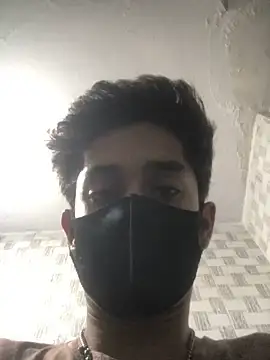 karan72819 online show from 03.25.26