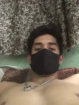 karan72819 online show from 03.27.26