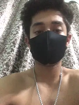 karan72819 online show from 03.28.26