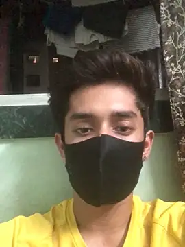 karan72819 online show from 03.29.26