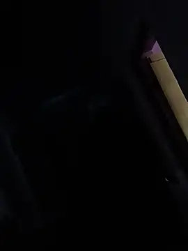 Pusssyfuc online show from 07.03.26