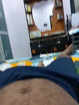 Pusssyfuc online show from 07.13.26