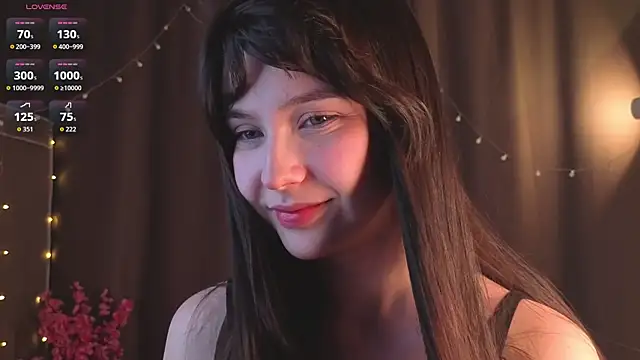 Snapshot of KiraYukimura chatting on 02.21.26 KiraYukimura online show from 02.21.26