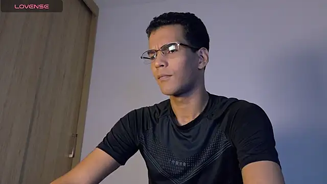 Pikashu7u7 online show from 02.06.26