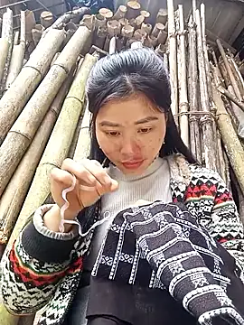 Hiniyk2 online show from 01.11.26