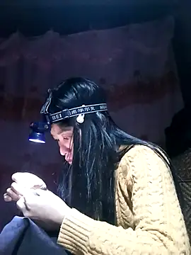 Hiniyk2 online show from 02.05.26