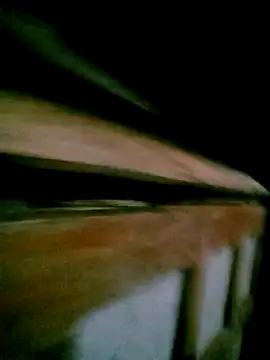 Hiniyk2 online show from 02.10.26