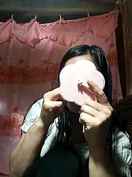 Hiniyk2 online show from 02.14.26