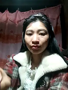 Hiniyk2 online show from 02.18.26