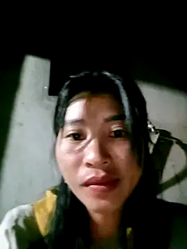 Hiniyk2 online show from 02.20.26