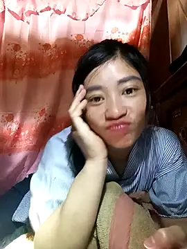 Hiniyk2 online show from 02.27.26