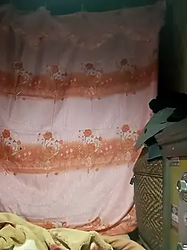 Hiniyk2 online show from 03.13.26