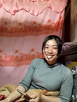 Hiniyk2 online show from 03.16.26