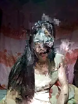 Hiniyk2 online show from 03.20.26