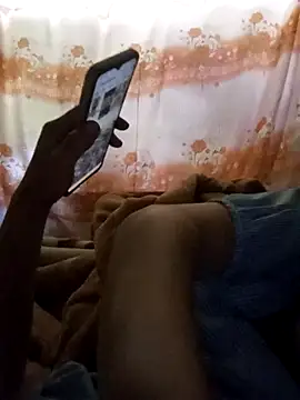 Hiniyk2 online show from 04.08.26