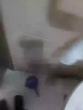 lhow online show from 02.26.26