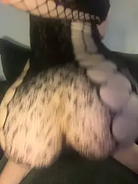 Annaluvv online show from 02.16.26