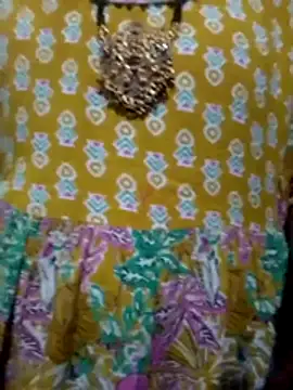 ramya sri online show from 02.03.26