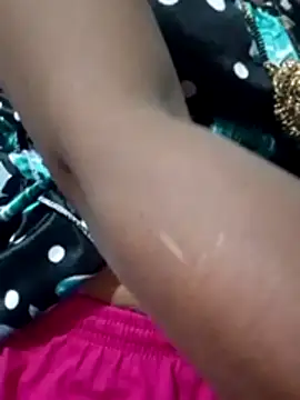 ramya sri online show from 02.10.26