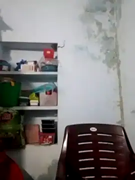 ramya sri online show from 02.12.26