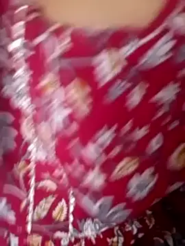 ramya sri online show from 02.13.26